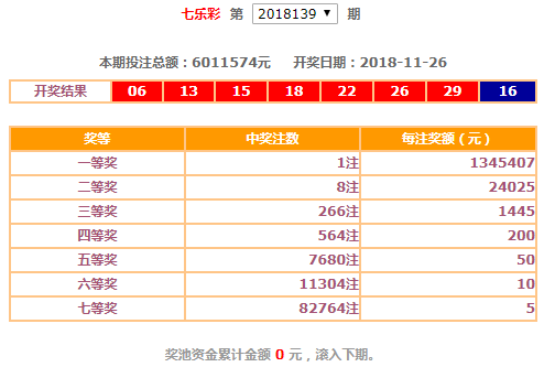 精準一碼免費公開澳門020期 20-37-15-48-26-39T：31,精準一碼免費公開澳門020期，探索數(shù)字世界的奧秘與機遇