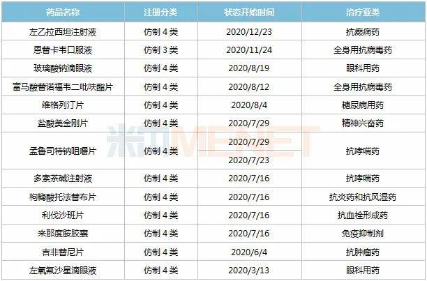 2025新澳最精準(zhǔn)資料222期052期 25-39-14-46-07-12T：23,探索未來(lái)之門(mén)，新澳彩票資料解析與策略探討（第222期與第052期深度解析）