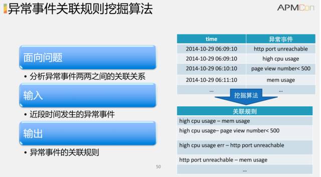 新奧門(mén)最精準(zhǔn)資料大全053期 36-02-48-22-41-45T：27,新澳門(mén)最精準(zhǔn)資料大全第053期深度解析，探尋精準(zhǔn)數(shù)據(jù)的奧秘與趨勢(shì)預(yù)測(cè)