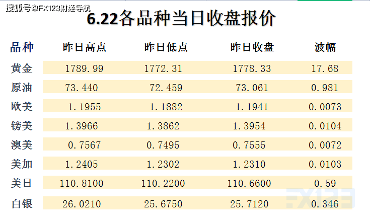 新澳天天開(kāi)獎(jiǎng)資料065期 16-03-36-29-26-08T：42,新澳天天開(kāi)獎(jiǎng)資料詳解，第065期開(kāi)獎(jiǎng)結(jié)果分析