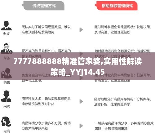 7777888888精準(zhǔn)管家066期 32-30-21-14-38-01T：05,探索精準(zhǔn)管家?jiàn)W秘，數(shù)字序列背后的故事與未來(lái)展望——以精準(zhǔn)管家066期 7777888888 32-30-21-14-38-01T，05為中心