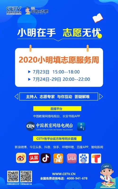 2025管家婆83期資料084期 09-22-30-42-07-33T：20,探索2025年管家婆第83期資料與未來(lái)彩票走勢(shì)——以084期及特定數(shù)字組合為例