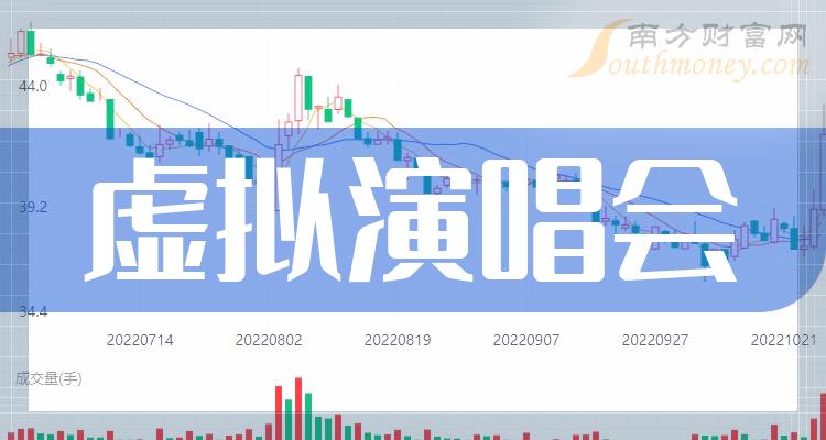 2025年管家婆一獎(jiǎng)一特一中098期 12-18-36-29-07-45T：06,探索未來(lái)彩票奧秘，解讀2025年管家婆一獎(jiǎng)一特一中第098期彩票號(hào)碼之謎