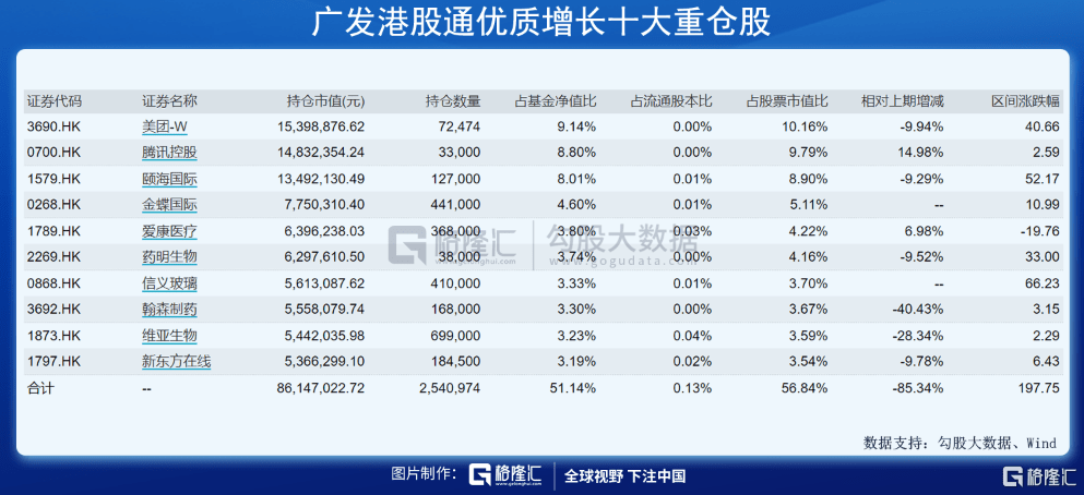 2025特馬今晚開獎(jiǎng)100期 04-39-32-47-15-13T：19,關(guān)于彩票的期待與夢(mèng)想，聚焦今晚特馬開獎(jiǎng)第100期