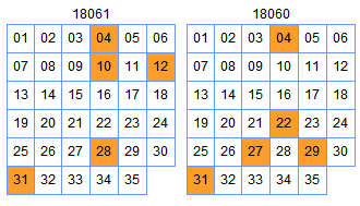 今晚9點(diǎn)30開什么生肖26號(hào)008期 06-13-21-24-30-44E：24,今晚9點(diǎn)30分的生肖彩票，探索與期待