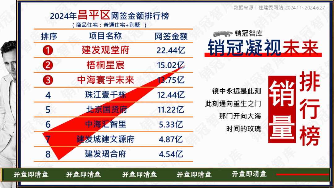 精準(zhǔn)一肖100 準(zhǔn)確精準(zhǔn)的含義107期 03-07-15-23-33-48M：46,精準(zhǔn)一肖的獨特魅力，探索準(zhǔn)確預(yù)測的含義與價值（第107期分析）