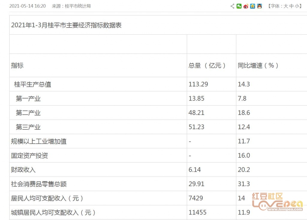 新澳資料免費資料大全一064期 17-19-25-29-31-45Z：13,新澳資料免費資料大全一064期，深度探索與預(yù)測分析