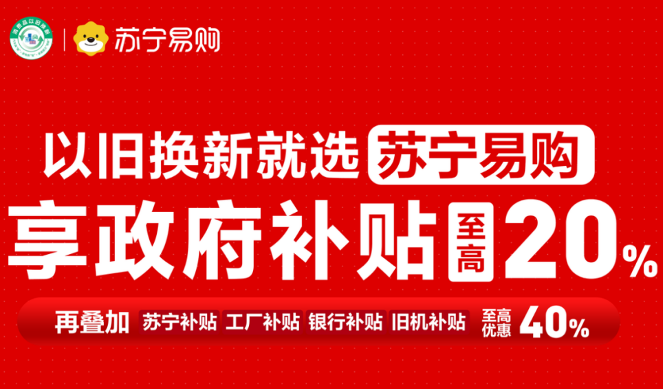 管家婆一獎(jiǎng)一特一中020期 18-24-25-26-33-40K：04,管家婆一獎(jiǎng)一特一中020期，揭秘彩票背后的故事與期待