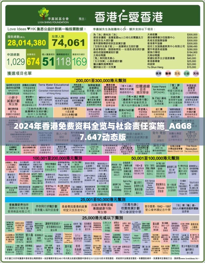 2025年香港內(nèi)部資料最準(zhǔn)034期 01-03-13-42-44-45P：25,探索香港內(nèi)部資料，聚焦2025年最準(zhǔn)確的第034期數(shù)據(jù)解讀