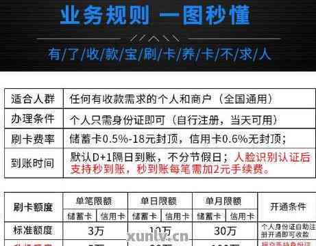 二四六管家婆免費(fèi)資料042期 10-23-28-30-39-41X：40,二四六管家婆免費(fèi)資料解析與探索，第042期彩票的秘密與期待