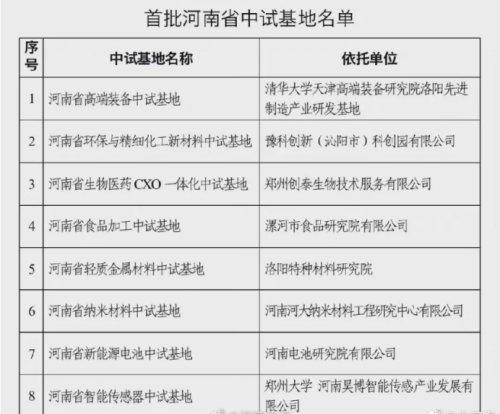 2025澳門免費(fèi)最精準(zhǔn)龍門020期 20-37-15-48-26-39T：31,探索澳門2025龍門彩票，精準(zhǔn)預(yù)測(cè)與策略分析