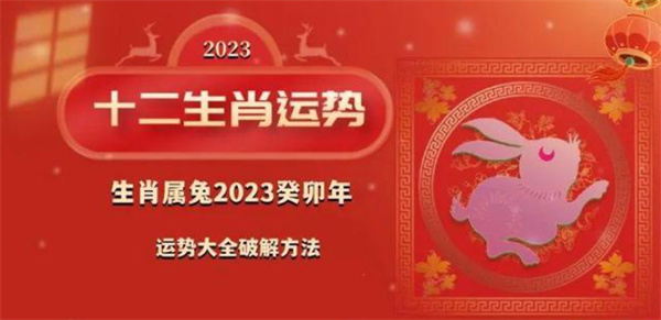 一肖一碼100-準資料032期 47-33-08-23-37-17T：12,一肖一碼，揭秘精準資料的秘密（第032期解析）