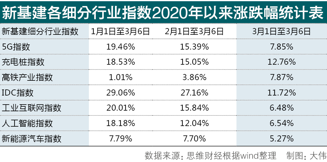 新澳2025今晚開(kāi)獎(jiǎng)資料084期 09-22-30-42-07-33T：20,新澳2025今晚開(kāi)獎(jiǎng)資料解析——第084期彩票的秘密與期待