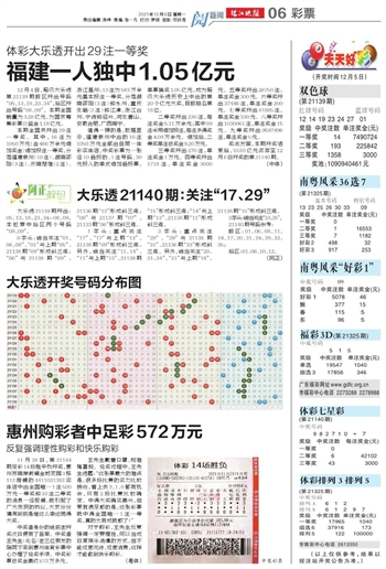 2025年天天開好彩資料092期 30-03-28-31-07-40T：35,探索未來幸運(yùn)之路，解析2025年天天開好彩資料第092期數(shù)字組合與策略分析