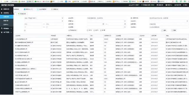 7777788888精準(zhǔn)新傳真093期 22-39-17-11-32-46T：09,探索精準(zhǔn)新傳真，7777788888的秘密與機(jī)遇——第093期報(bào)告揭示未來趨勢