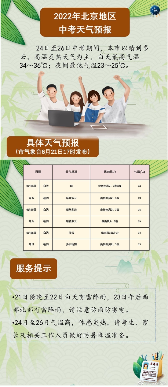 澳門最精準(zhǔn)免費(fèi)資料大全旅游團(tuán)079期 05-14-18-31-39-41U：34,澳門最精準(zhǔn)旅游團(tuán)資料大全，探索之旅的必備指南（第079期）