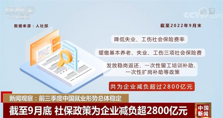 2025管家婆一特一肖133期 10-24-29-31-36-39N：21,探索彩票奧秘，聚焦2025年管家婆一特一肖的第133期數(shù)字解讀