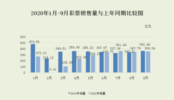 香港大全資料028期 09-12-20-24-28-40S：27,香港大全資料第028期深度解析，探索數(shù)字背后的故事（關(guān)鍵詞，09、12、20、24、28、40S，27）