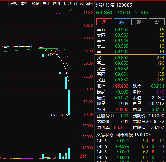 新澳門內部一碼精準公開網(wǎng)站071期 10-19-33-34-39-40E：20,探索新澳門內部一碼精準公開網(wǎng)站——第071期解密與數(shù)字解讀