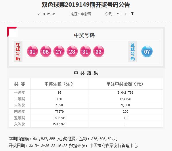 2024年新澳門今晚開什么023期 04-06-09-20-32-35E：16,探索未來彩票奧秘，以新澳門今晚開獎為例