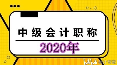 新澳2024正版免費(fèi)資料125期 03-05-13-21-33-47G：12,新澳2024正版免費(fèi)資料解析與探索，第125期的秘密與G，12的奧秘