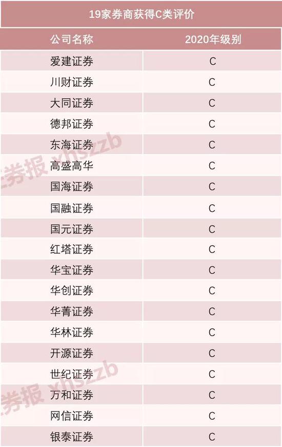 一碼一肖100%精準(zhǔn)的評論111期 10-16-27-36-40-48Y：37,一碼一肖，精準(zhǔn)預(yù)測評論第111期——深度解析與獨(dú)特視角