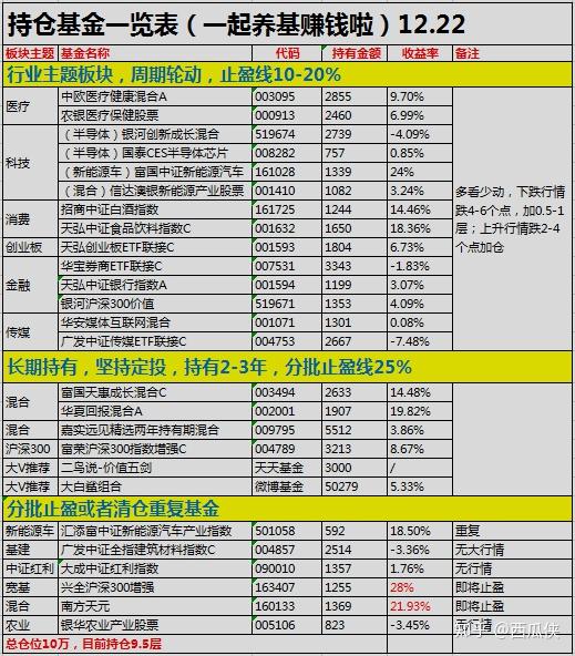 新澳門開獎記錄新紀錄096期 11-12-14-26-40-48U：10,新澳門開獎記錄新紀錄096期，探索數(shù)字背后的故事與期待