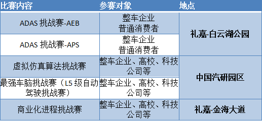 澳門(mén)三肖三碼精準(zhǔn)100%的背景和意義057期 03-15-38-45-48-49F：45,澳門(mén)三肖三碼精準(zhǔn)預(yù)測(cè)的背景與意義——以第057期為例（03-15-38-45-48-49期F，45）