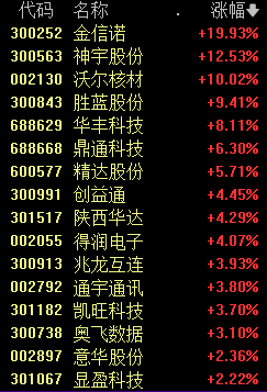 新門(mén)內(nèi)部資料精準(zhǔn)大全最新章節(jié)免費(fèi)046期 10-23-36-38-43-46M：27,新門(mén)內(nèi)部資料精準(zhǔn)大全最新章節(jié)免費(fèi)046期揭秘，探尋未知世界的秘密鑰匙