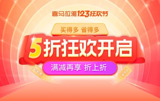 77778888管家婆必開一肖123期 10-20-30-38-40-45F：03,探索彩票奧秘，管家婆必開一肖的預(yù)測(cè)邏輯與策略分析（第123期）