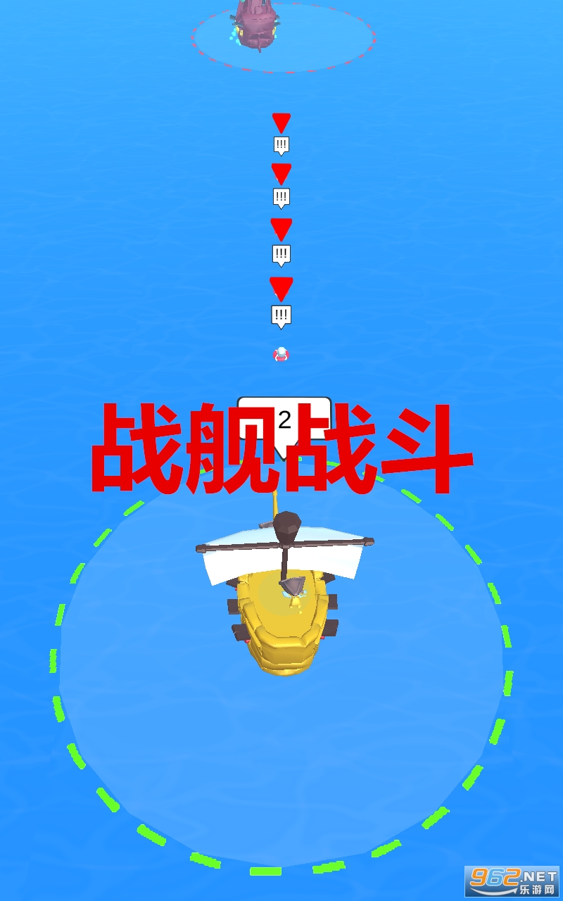 澳門正版資料免費(fèi)大全新聞最新大神125期 04-15-17-28-32-49N：43,澳門正版資料免費(fèi)大全新聞最新大神125期，深度解析與獨(dú)家觀察