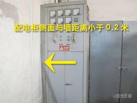 新奧門特免費(fèi)資料大全110期 03-08-14-19-29-35Z：10,新奧門特免費(fèi)資料大全110期詳解，探索數(shù)字背后的奧秘（03-08-14-19-29-35Z，10）