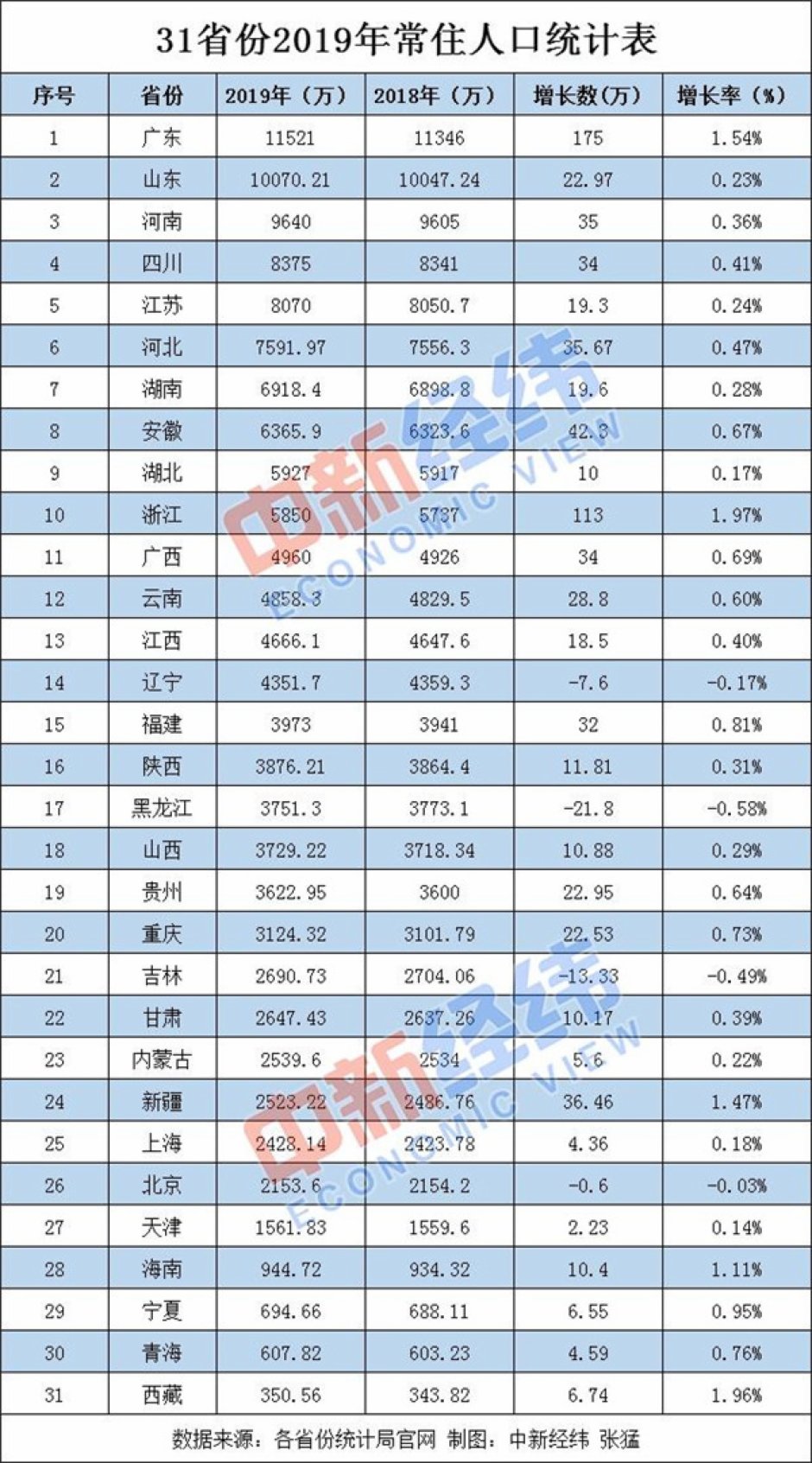 2025最新奧馬資料004期 12-18-19-24-31-49T：40,探索最新奧馬資料，解析2025年第004期數(shù)字組合與彩票策略