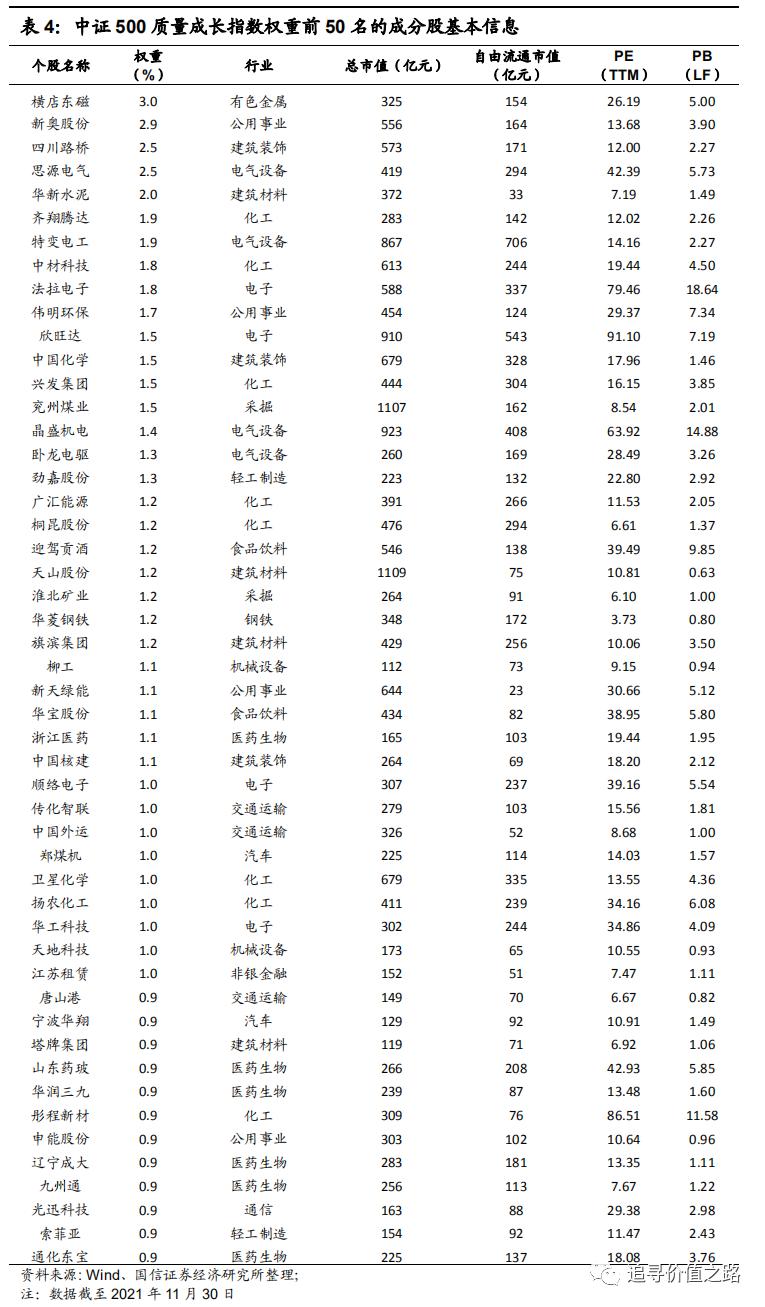 新奧天天開內(nèi)部資料132期 18-21-22-24-38-41M：10,新奧天天開內(nèi)部資料第132期深度解析，18-21-22-24-38-41M的神秘面紗與內(nèi)在邏輯