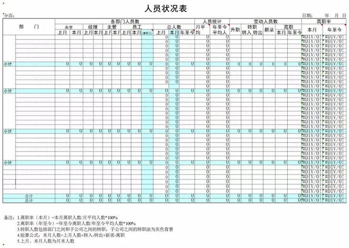 2024新澳免費資料大全036期 15-26-39-43-47-48K：41,探索新澳，2024新澳免費資料大全第036期數(shù)字解析與洞察