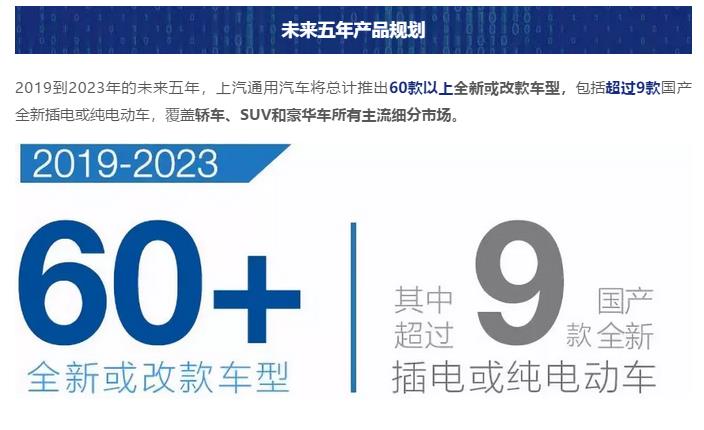 新奧精準資料免費提供510期121期 01-08-27-33-38-47Q：33,新奧精準資料免費提供，探索第510期與第121期的奧秘（01-08-27-33-38-47Q，33）