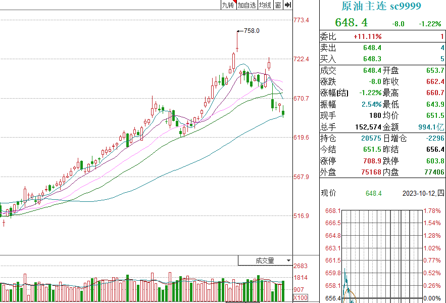 2023年澳門特馬今晚開碼124期 11-13-17-20-40-49V：16,澳門特馬彩票一直是廣大彩民關(guān)注的焦點，每一次的開獎都牽動著無數(shù)人的心弦。本文將圍繞2023年澳門特馬今晚開碼124期這一主題展開，介紹彩票背后的故事，分析開獎號碼的趨勢，以及探討彩民們的心理變化。