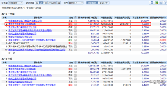 2025年香港正版資料免費(fèi)大全128期 01-14-27-40-42-47M：49,探索香港正版資料之免費(fèi)大全，2025年特別版第128期彩票預(yù)測(cè)與解析