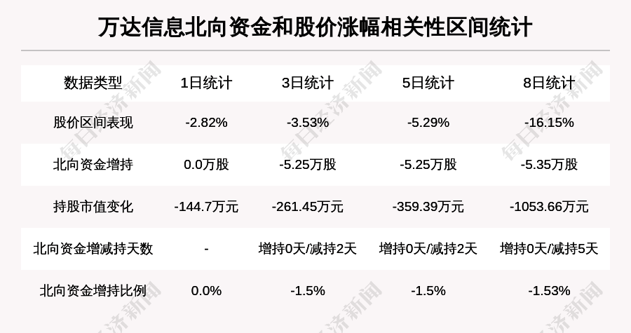 2024澳門資料大全正版資料免費(fèi)136期 03-17-18-30-37-47U：16,澳門資料大全正版資料解析，探索2024年第136期的數(shù)字奧秘（關(guān)鍵詞，03-17-18-30-37-47U）