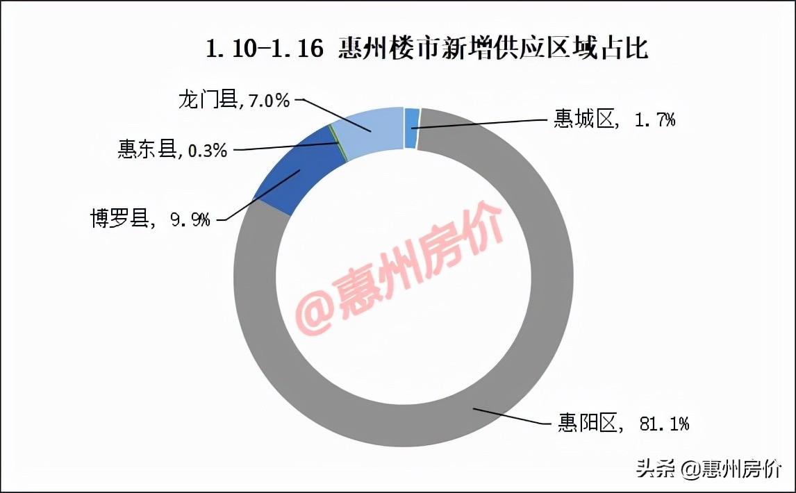 澳門(mén)最精準(zhǔn)正最精準(zhǔn)龍門(mén)客棧圖庫(kù)142期 04-06-25-32-44-45L：46,澳門(mén)最精準(zhǔn)正龍門(mén)客棧圖庫(kù)揭秘，探尋彩票背后的秘密與機(jī)遇（第142期深度解析）