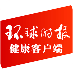 2025年新跑狗圖最新版跑狗圖041期 02-12-18-31-39-48U：18,探索2025年新跑狗圖，最新版跑狗圖解析與策略（第041期）