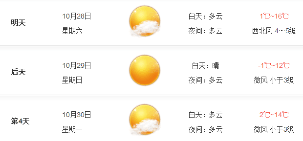 澳門一碼一碼100準確開獎結(jié)果073期 11-31-40-45-46-48D：30,澳門一碼一碼100%準確開獎結(jié)果解析——第073期開獎紀實