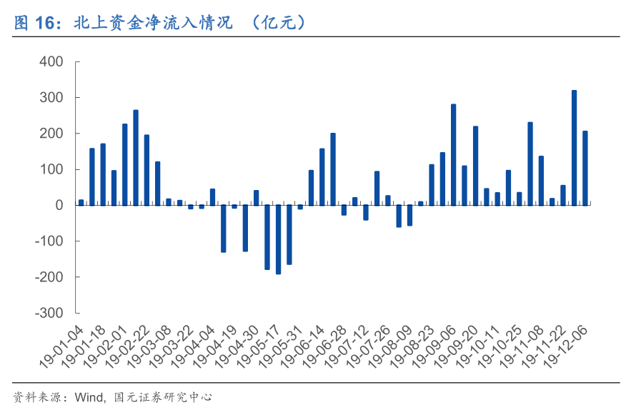 今晚澳門特馬開的什么050期 05-06-08-20-44-47S：03,探索澳門特馬050期的神秘面紗，數(shù)字背后的故事與啟示