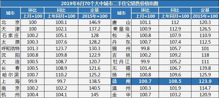 2025新澳精準(zhǔn)正版資料086期 05-12-13-37-41-45L：03,探索未來(lái)彩票奧秘，解讀新澳精準(zhǔn)正版資料第086期數(shù)字之謎