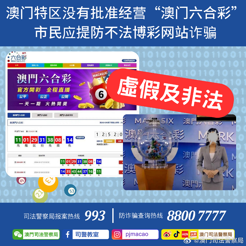 澳門正版資料免費大全新聞——揭示違法犯罪問題086期 02-03-31-32-37-45Q：34,澳門正版資料免費大全新聞——深入揭示違法犯罪問題第086期（Q，34）