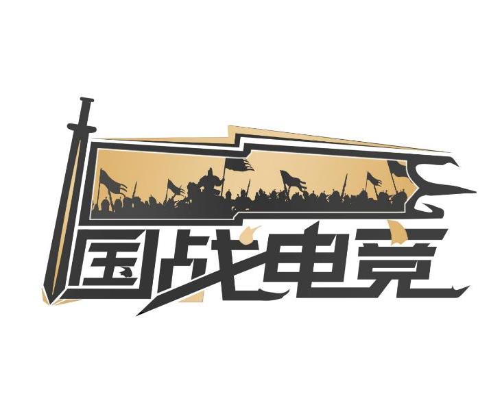 新澳門天天資料081期 16-26-32-33-38-45P：25,新澳門天天資料081期，探索數(shù)字背后的秘密故事