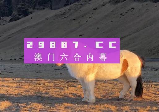 澳門一肖一碼一l必開一肖027期 01-05-10-26-27-34U：35,澳門一肖一碼一必開之秘，探索數(shù)字背后的奧秘（第027期分析）