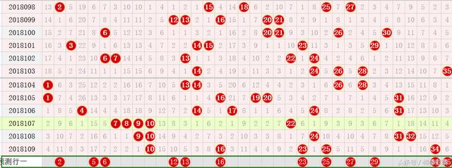 精準(zhǔn)一肖一碼100準(zhǔn)最準(zhǔn)一肖_098期 08-12-15-16-23-44A：41,精準(zhǔn)一肖一碼，揭秘預(yù)測(cè)之謎與追求精準(zhǔn)之道（第098期深度解析）