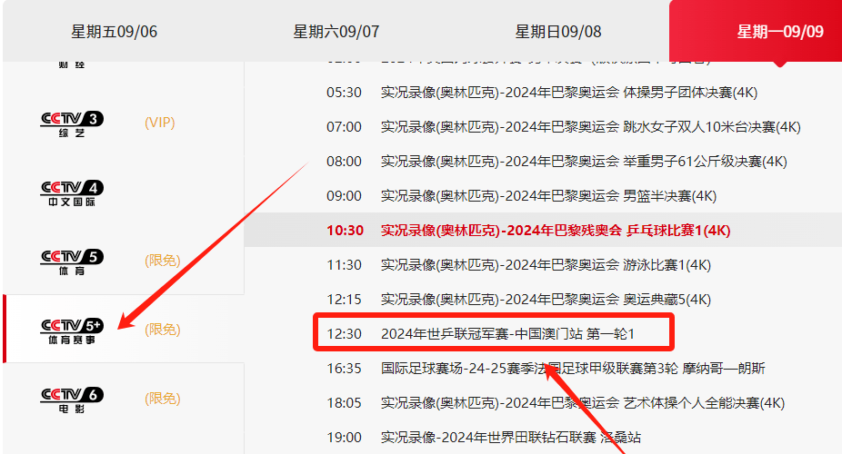 今晚一肖一碼澳門一肖com047期 07-17-19-30-32-45Z：22,今晚一肖一碼澳門一肖，探索彩票背后的文化魅力與期待