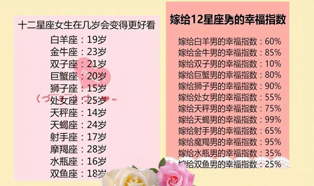 2025十二生肖49個碼004期 04-49-26-19-30-44T：10,探索十二生肖與彩票密碼，一場神秘數(shù)字的奇幻之旅